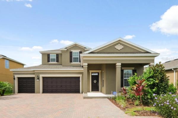 LAKE SAWYER SOUTH PH 1