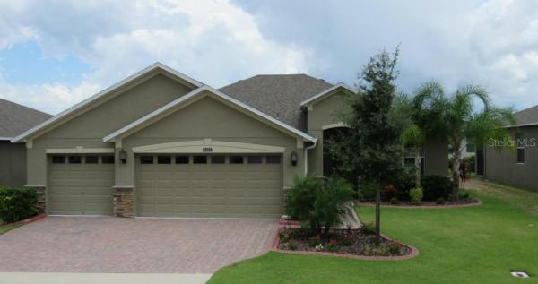 HERITAGE HILLS PH 02