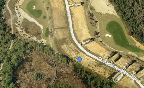 REUNION WEST VILLAGE 03A