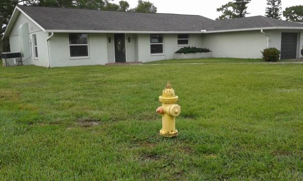 ROTONDA WEST OAKLAND HILLS