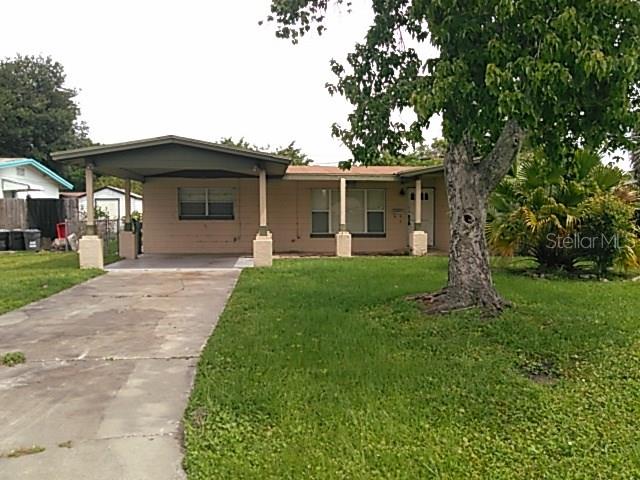 SKY LAKE OAK RIDGE SEC UNIT 02 - фото