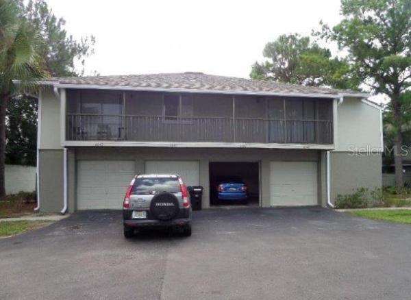 PHEASANT RUN AT ROSEMONT CONDO PH 02