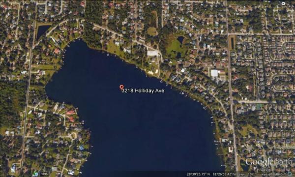 GUERNSEY SURV FOR FRANK