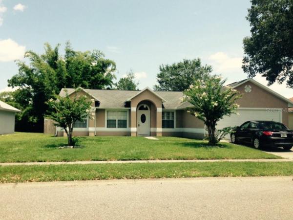 CHICKASAW TRAILS PH 02