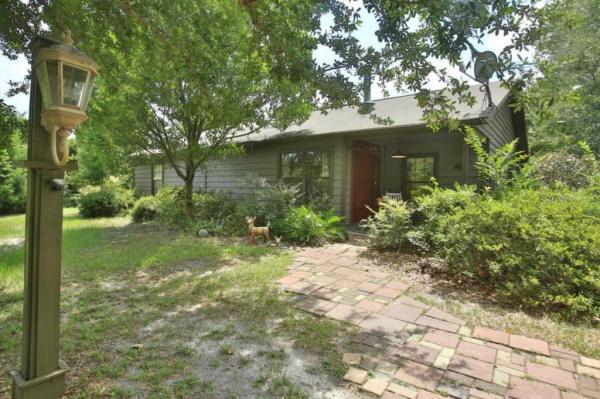 ORLANDIA HEIGHTS UNREC 241