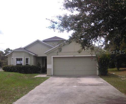 DELTONA LAKES UNIT 62
