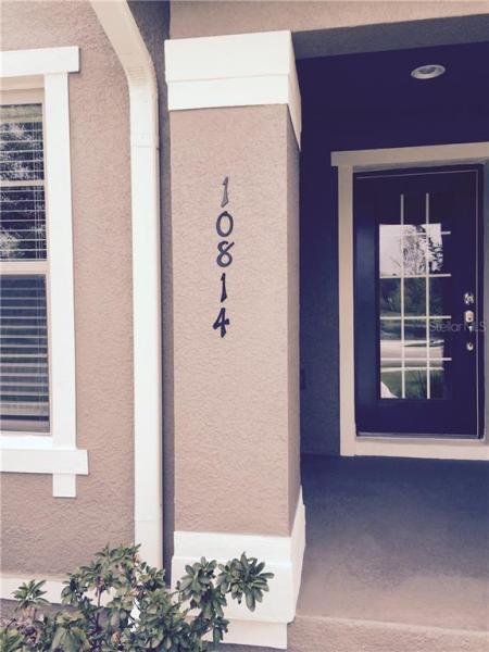 RAVINIA AT EAST PARK