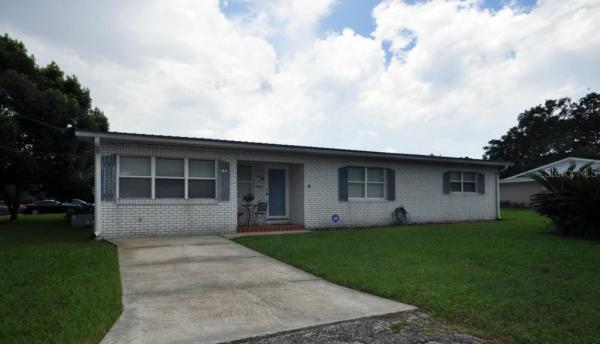 LAKE MARIE ESTATES 04