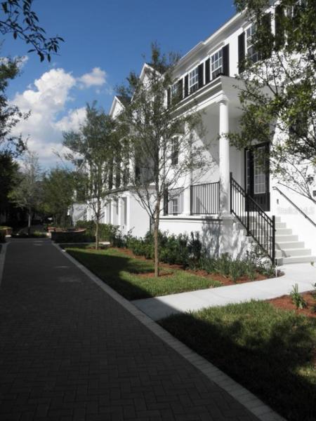 BALDWIN PARK UN 02 REP 01