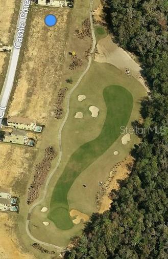 REUNION WEST VILLAGE 03A