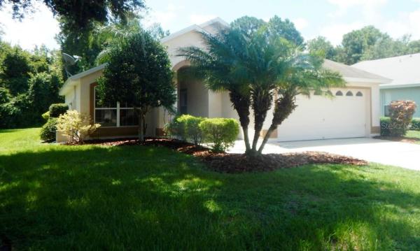 TAVARES IMPERIAL VILLAGE TR A B C