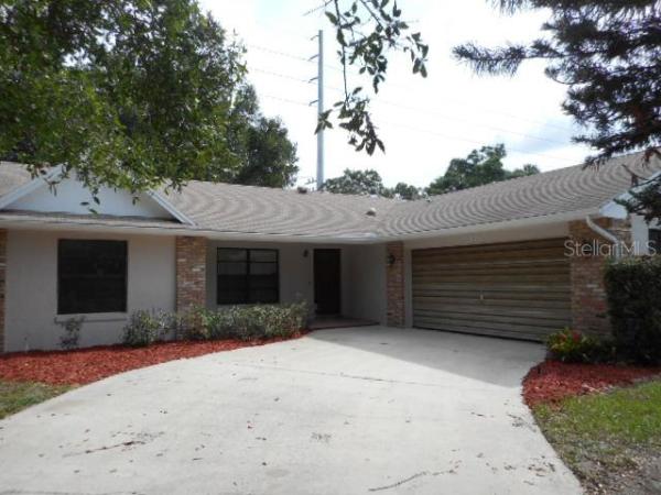 HARBOUR HIGHLANDS 02