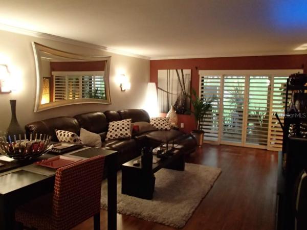 CRANES ROOST VILLAGE 07