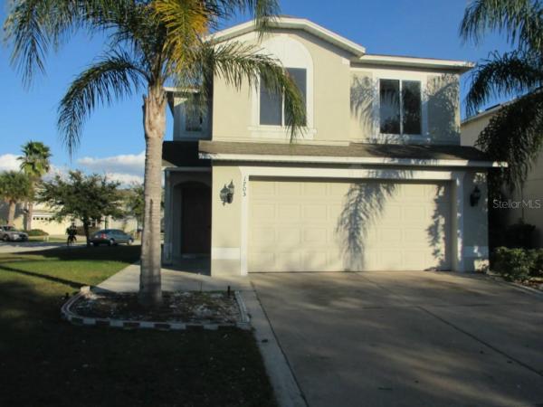 STONE CREEK UNIT 02 48 140