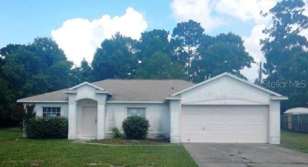 DELTONA LAKES UNIT 43