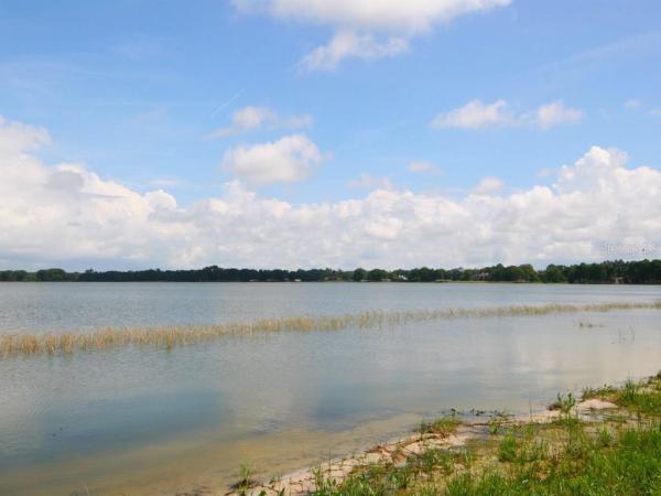 UNREC JOHN HEIST ESTATES