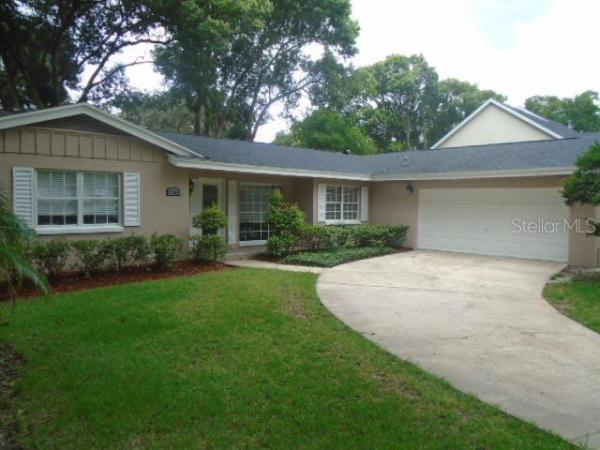 DOMMERICH ESTATES 1ST ADD