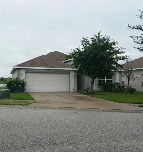 SOUTH BAY LAKES UNIT 01