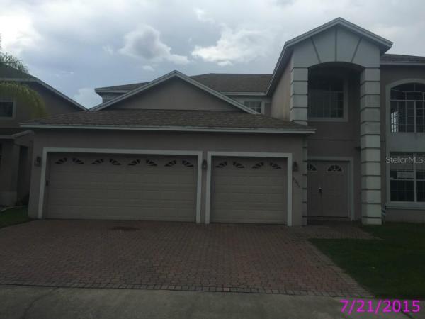 VISTA LAKES VILLAGE N-1 PEMBROKE