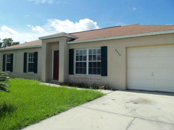 DELTONA LAKES UNIT 32