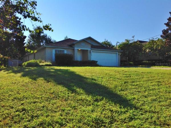 ORANGE CITY TERACE ADD 03