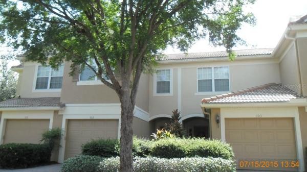 STONEBRIDGE LAKES PH 19