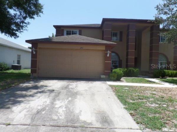 PINES WEKIVA SEC 02 PH 02 TR D