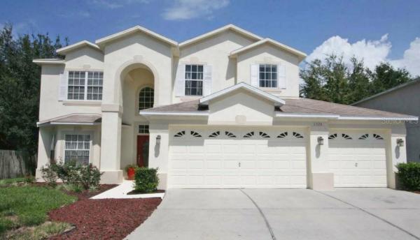 PINES OF WEKIVA PH 02 SEC 03