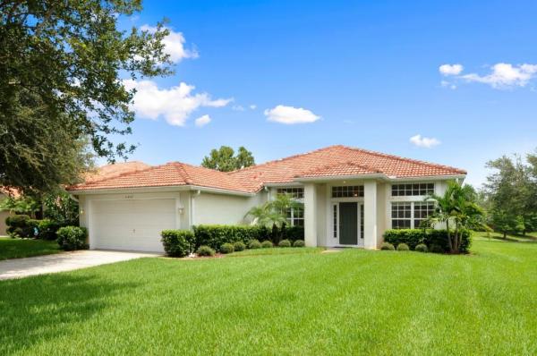 GLENMUIR UNIT 01 48 39