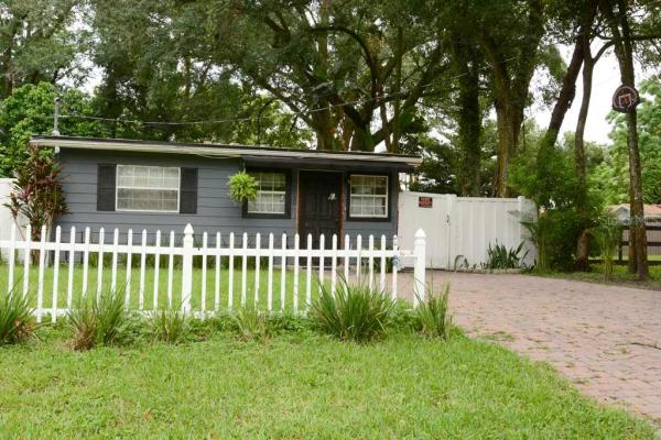 MICHIGAN AVE HEIGHTS SUB