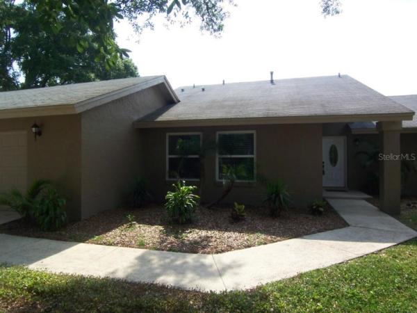 GREENWOOD LAKES UNIT 2