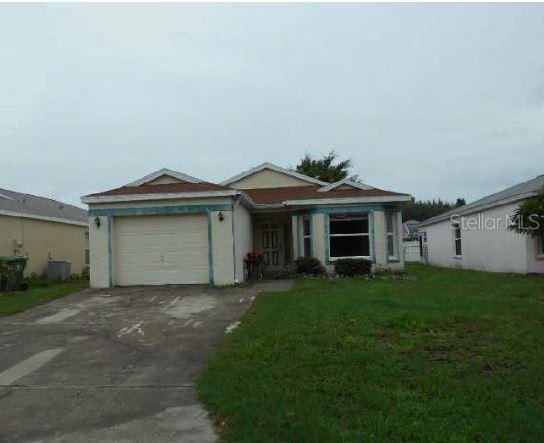 CORDOVA LAKES SUB PH VII