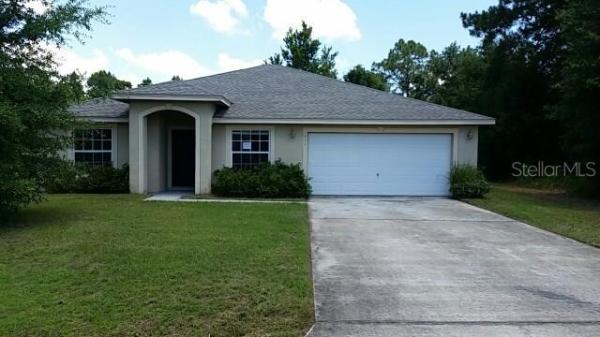 POINCIANA NBRHD 06 SOUTH VILLAGE 03