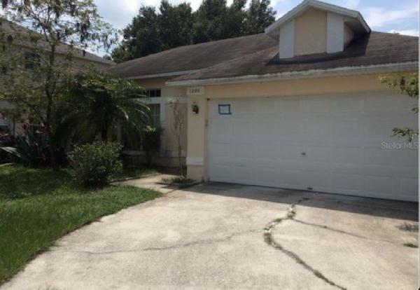 FLOWERS POINTE PH 02