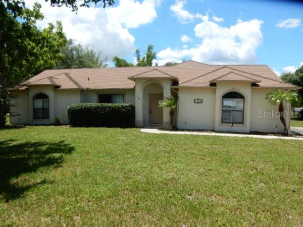 DELTONA LAKES UNIT 31