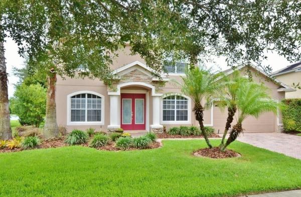 LIVE OAK RESERVE UNIT TWO