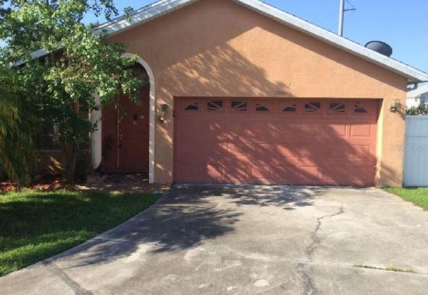 VILLAGE AT CURRY FORD WOODS UNIT 04