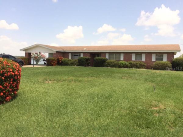 LAKE ELOISE ESTATES UNIT 01