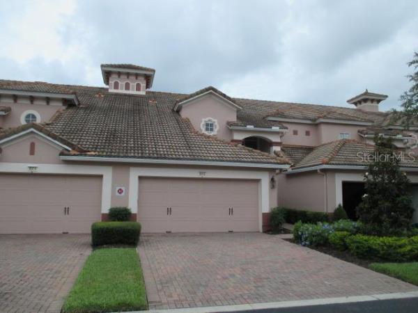 MANDALAY AT BELLA TRAE P6 CONDO