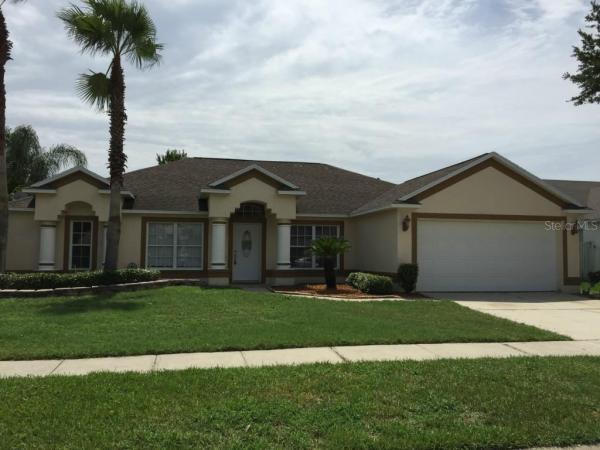 SOUTHCHASE PH 01B VILLAGE 06