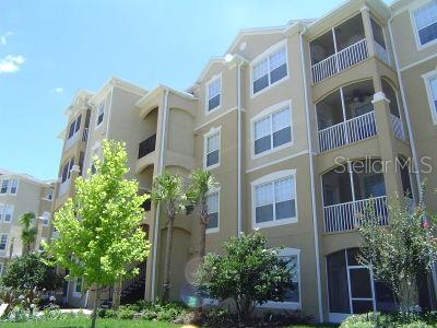 WINDSOR HILLS VENTURA CONDO