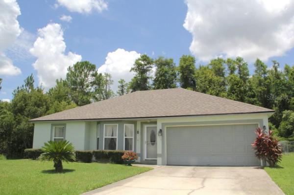 POINCIANA VILLAGE 02 NEIGHBORHOOD 01