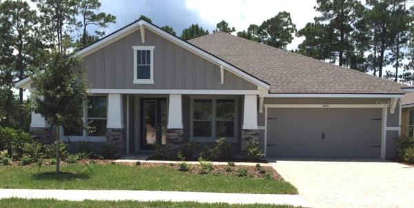 PLANTATION BAY PH 01A UNIT 01-6