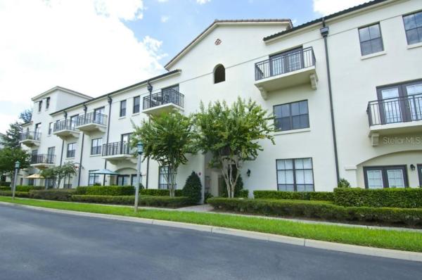 TERRS AT CELEBRATION PH 3