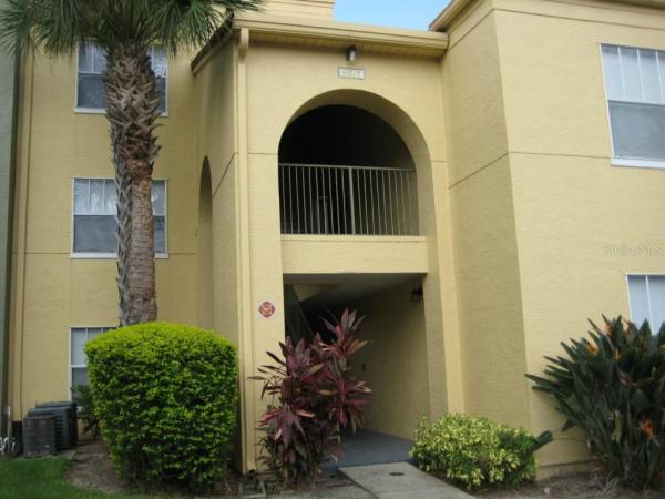 MISSION CLUB VILLA RESIDENCES CONDOMINIUM