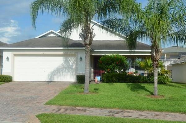 GREEN AT WEST HAVEN PH 03