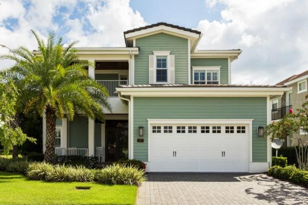 REUNION PH 01 PRCL 01 UNIT 03