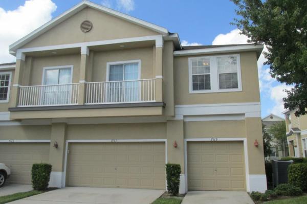 ASHLEY PARK AT HARMONY