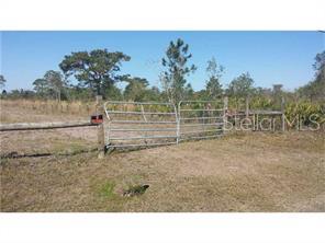 ST CLOUD MANOR ESTATES 01 - фото