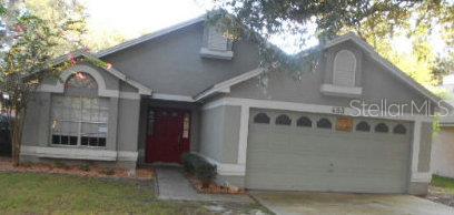 CROSSINGS PH 1 THE RESERVE AT THE